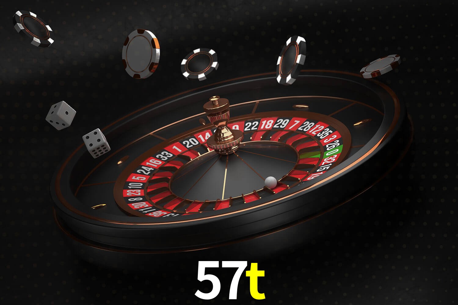 57t -  - 57t bet