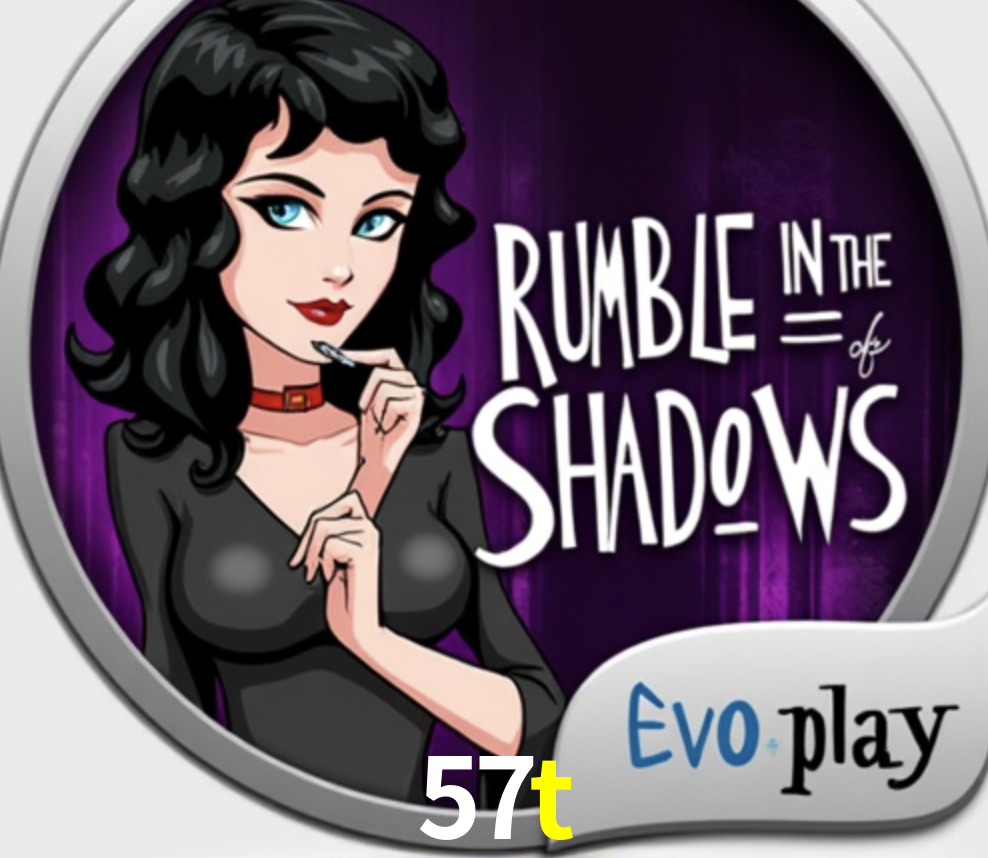 Security Systems 57t