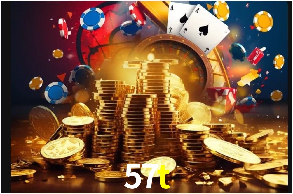 Crash Games Statistics 57t