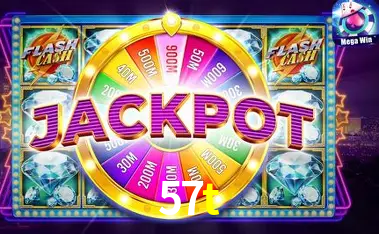 Descubra o Mundo do Cassino Online com 57t