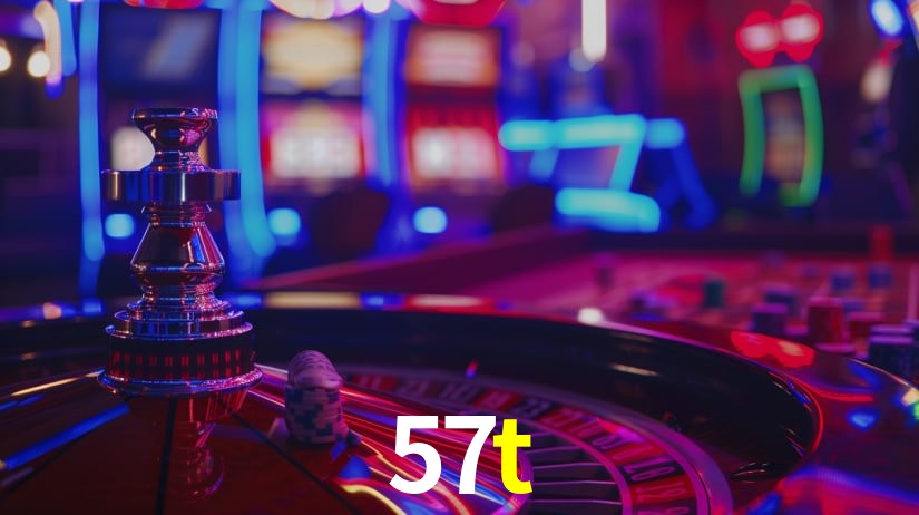 Experimente o Login Seguro Premium no 57t