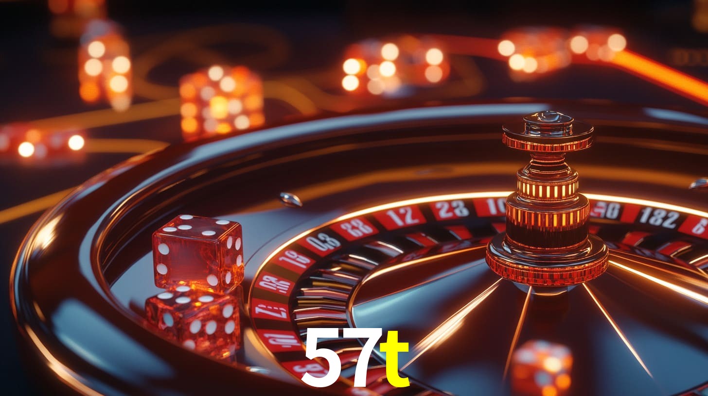 VIP Casino 57t