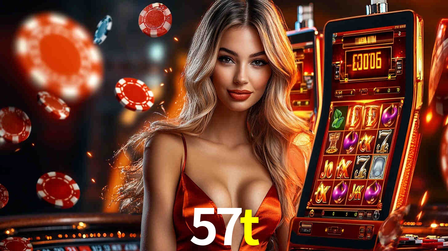 57t bet