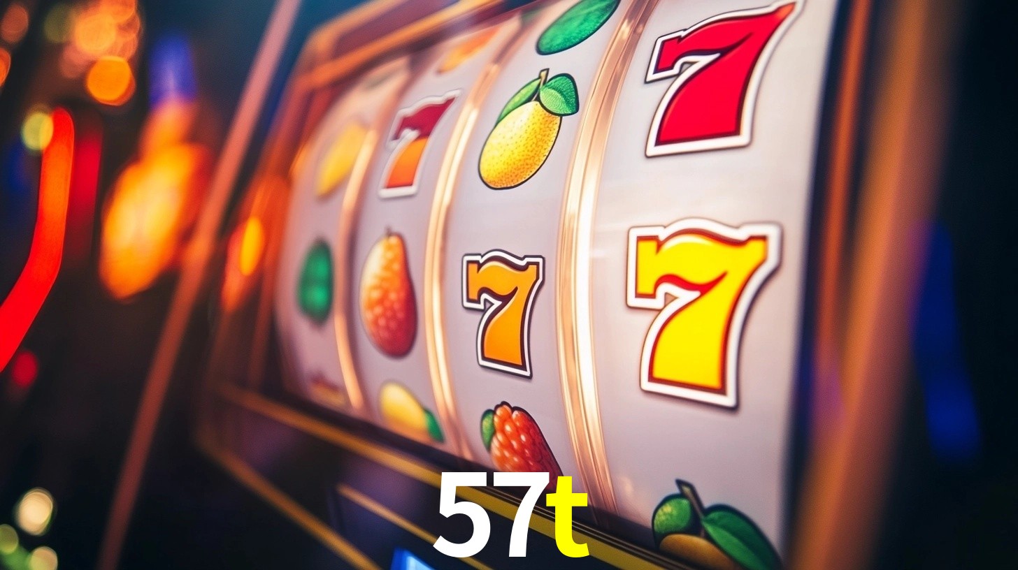 Daily Bonuses 57t