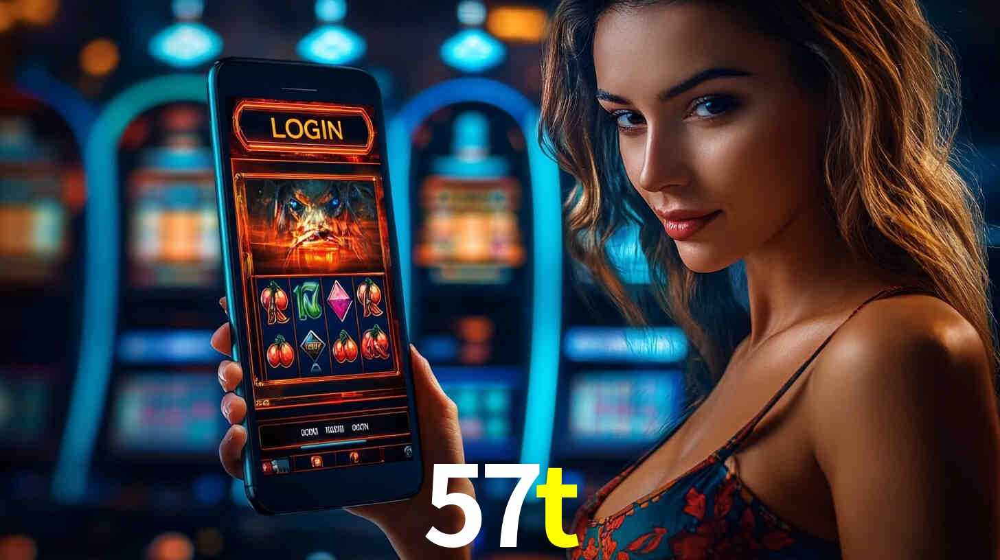 57t login