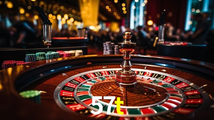 Exclusive Offers 57t