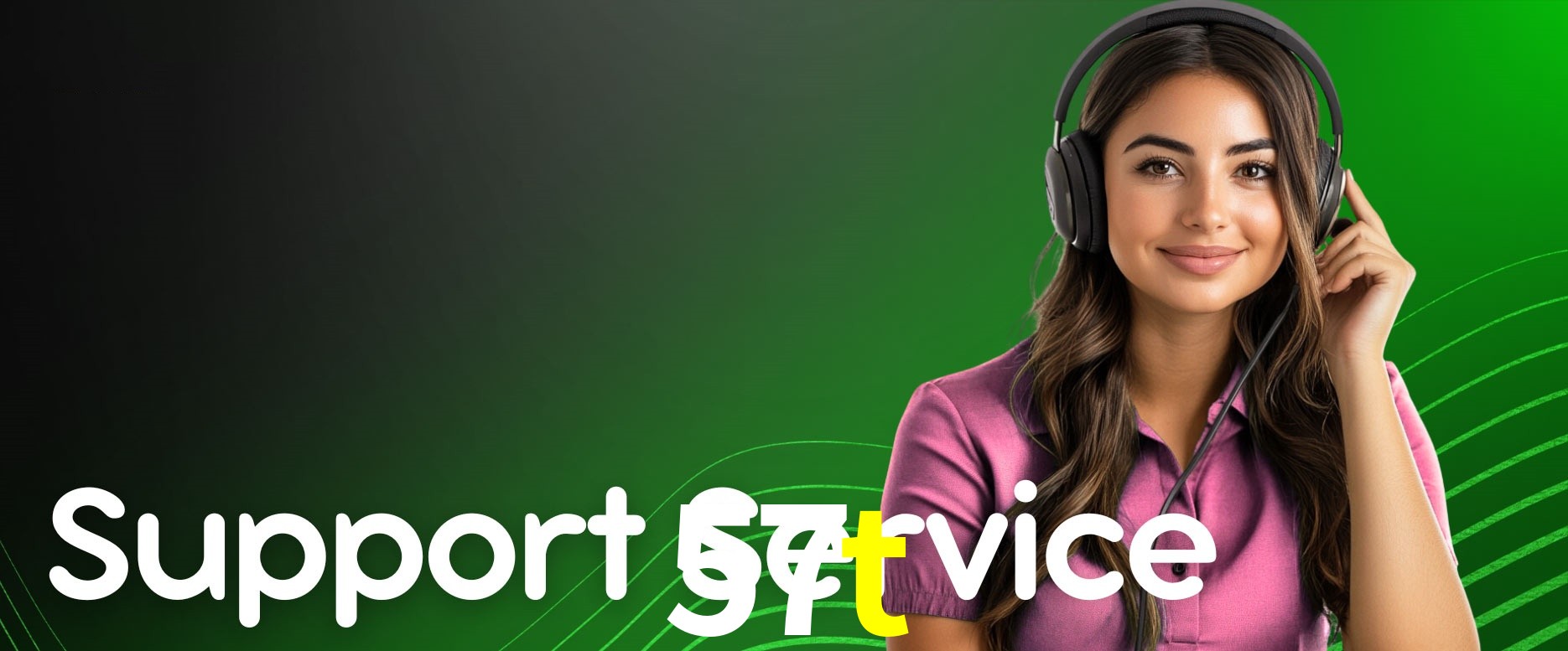 Weekend Specials 57t