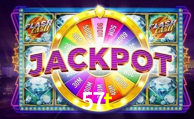 APP oficial da 57t para mobile