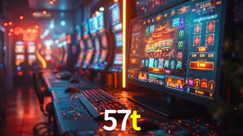 57t,57t bet