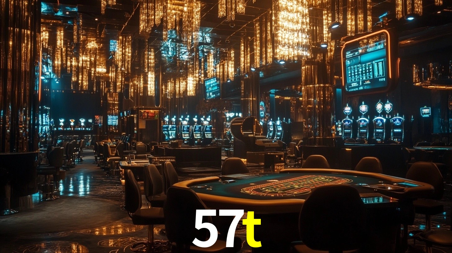 57t: Jogue Crash e Experimente Alta Recompensa Instantânea