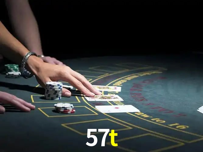 Platform Technology 57t