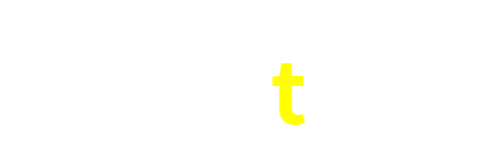 57t